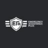 Emergency Assistance Plus logo