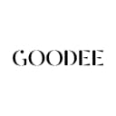 Goodee logo