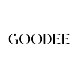 Goodee logo