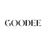 Goodee logo