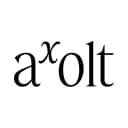 Axolt logo