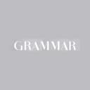 Grammar NYC logo