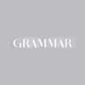 Grammar NYC logo