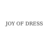 Joyofdress logo
