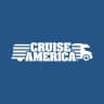 Cruise America logo
