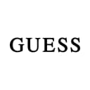 Guess Malaysia logo