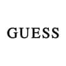 Guess Malaysia logo