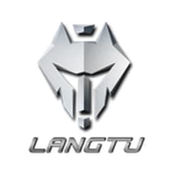 LANGTU Store logo