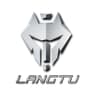 LANGTU Store logo