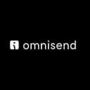 Omnisend logo