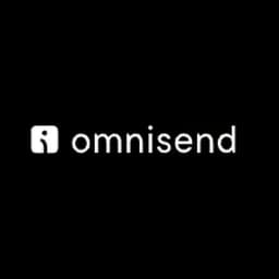 Omnisend logo