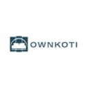 Ownkoti logo