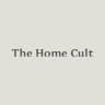 The Home Cult logo