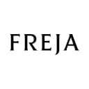 Freja New York logo