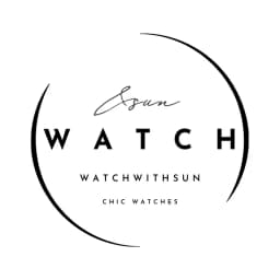 WatchwithSun logo