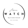 WatchwithSun logo