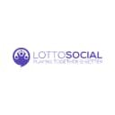 Lotto Social logo