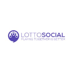 Lotto Social logo