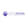 Lotto Social logo