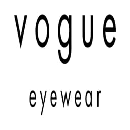 Vogue Eyewear logo