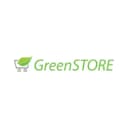 GreenSTORE Hong Kong logo