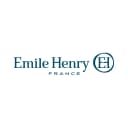 Emile Henry logo