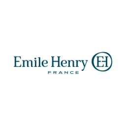 Emile Henry logo