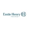 Emile Henry logo
