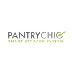 PantryChic logo