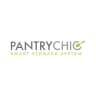PantryChic logo