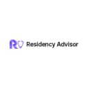 Residency Advisor logo