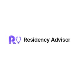 Residency Advisor logo