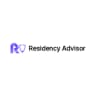 Residency Advisor logo