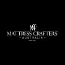 Mattress Crafters Australia logo