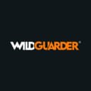 WILDGUARDER logo