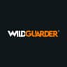 WILDGUARDER logo