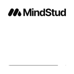 MindStudio logo
