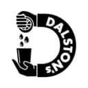 Dalston's logo