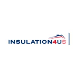 Insulation4US logo