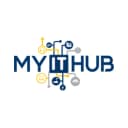 MyITHub logo