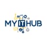 MyITHub logo