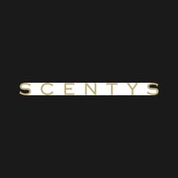 Scentys logo