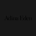 Adina Eden logo
