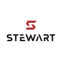 Stewart Golf logo