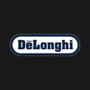 De'Longhi logo