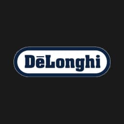 De'Longhi logo