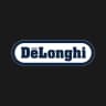 De'Longhi logo