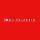Scholastic logo