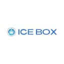 Ice Box logo