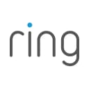 Ring logo